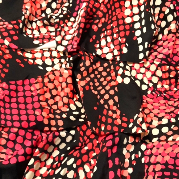 Bathing suit - Picture 5 of 9